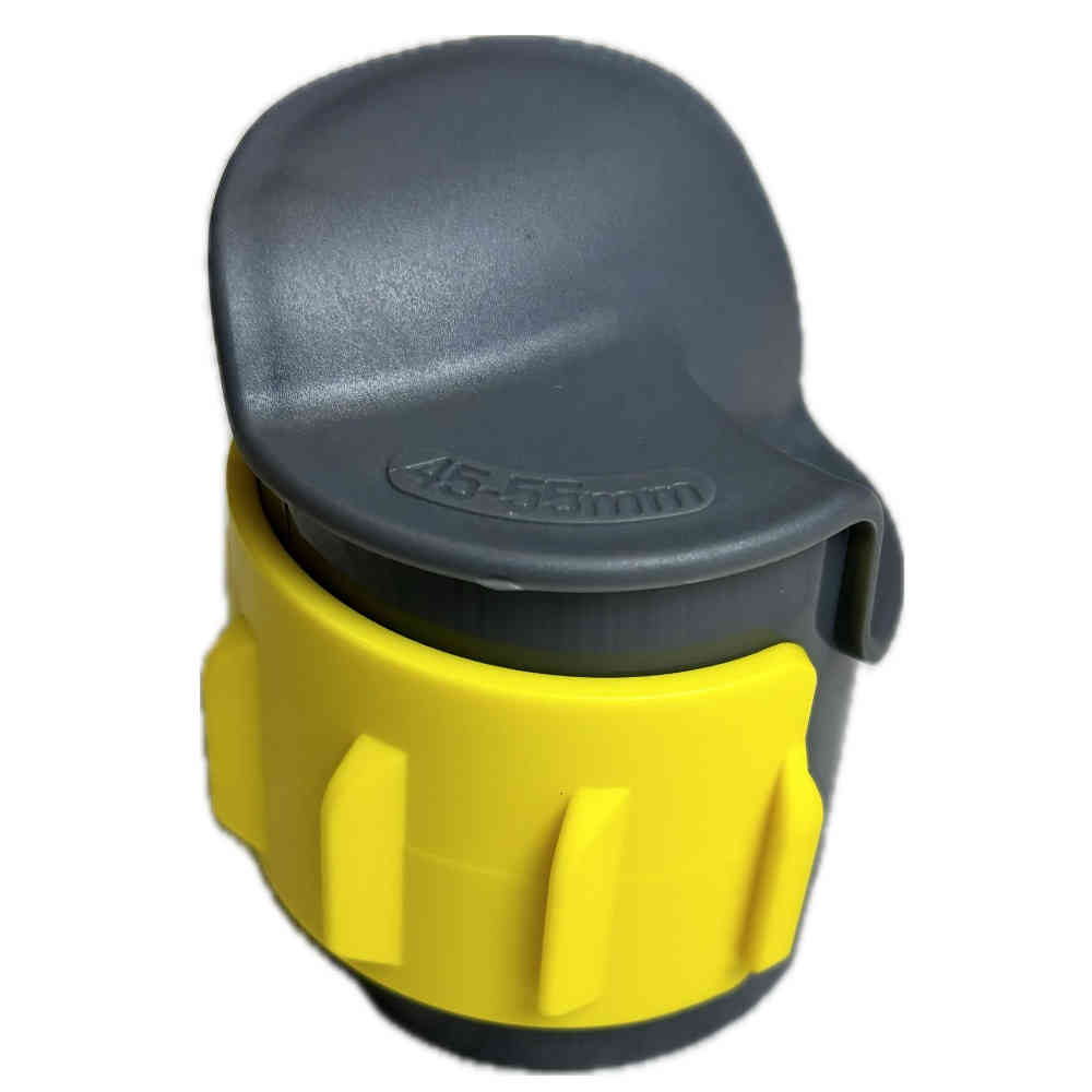 BOOSTER Seal Saver groß 45-55mm