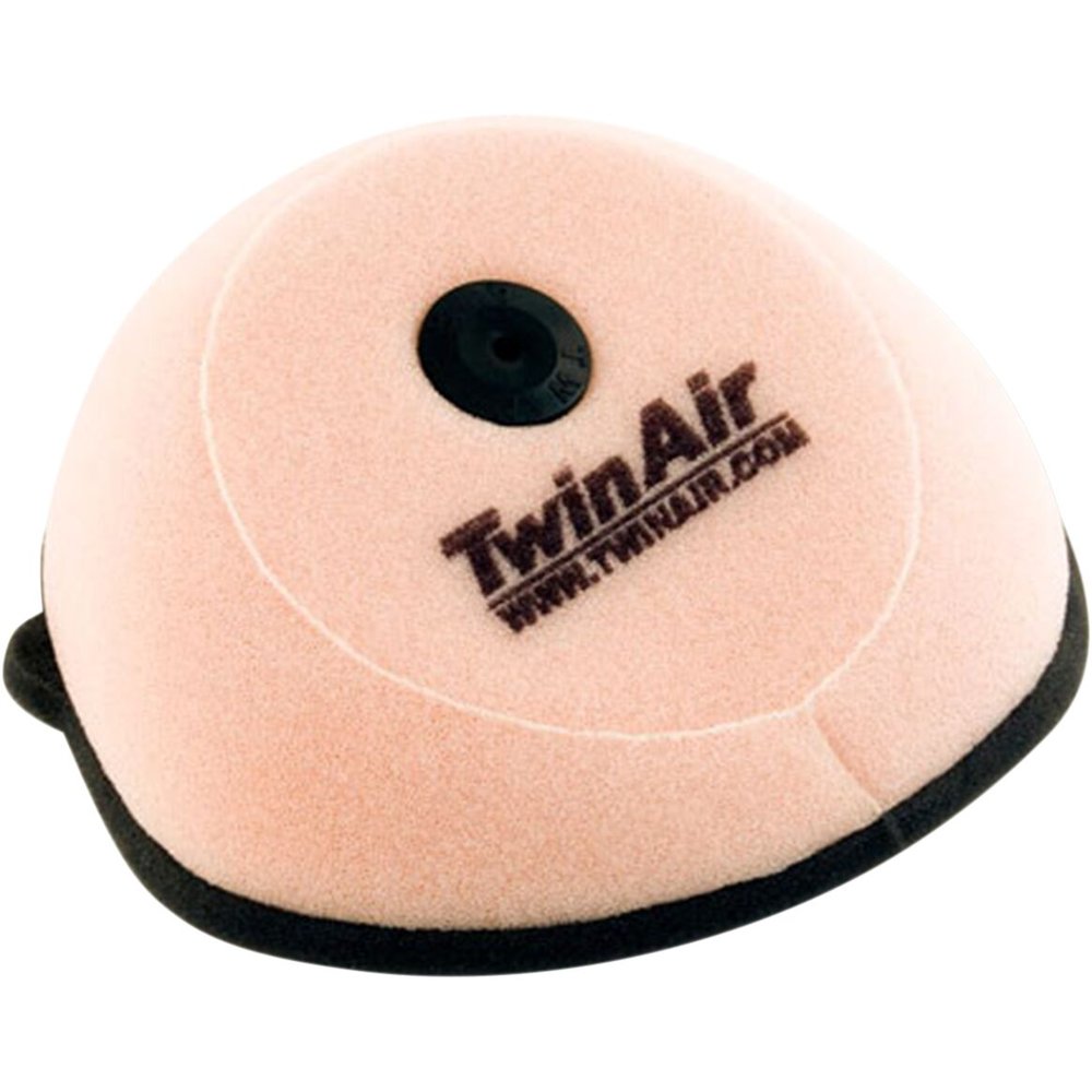 TWIN AIR Luftfilter Offroad