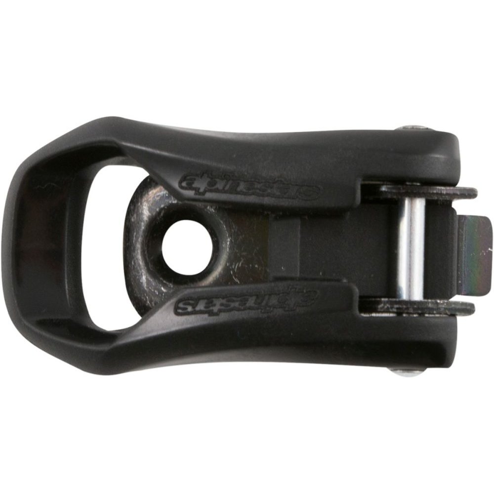 ALPINESTARS BUCKLE BASE REPLACEMENT FOR TECH5/TECH3/TECH1/TECH7