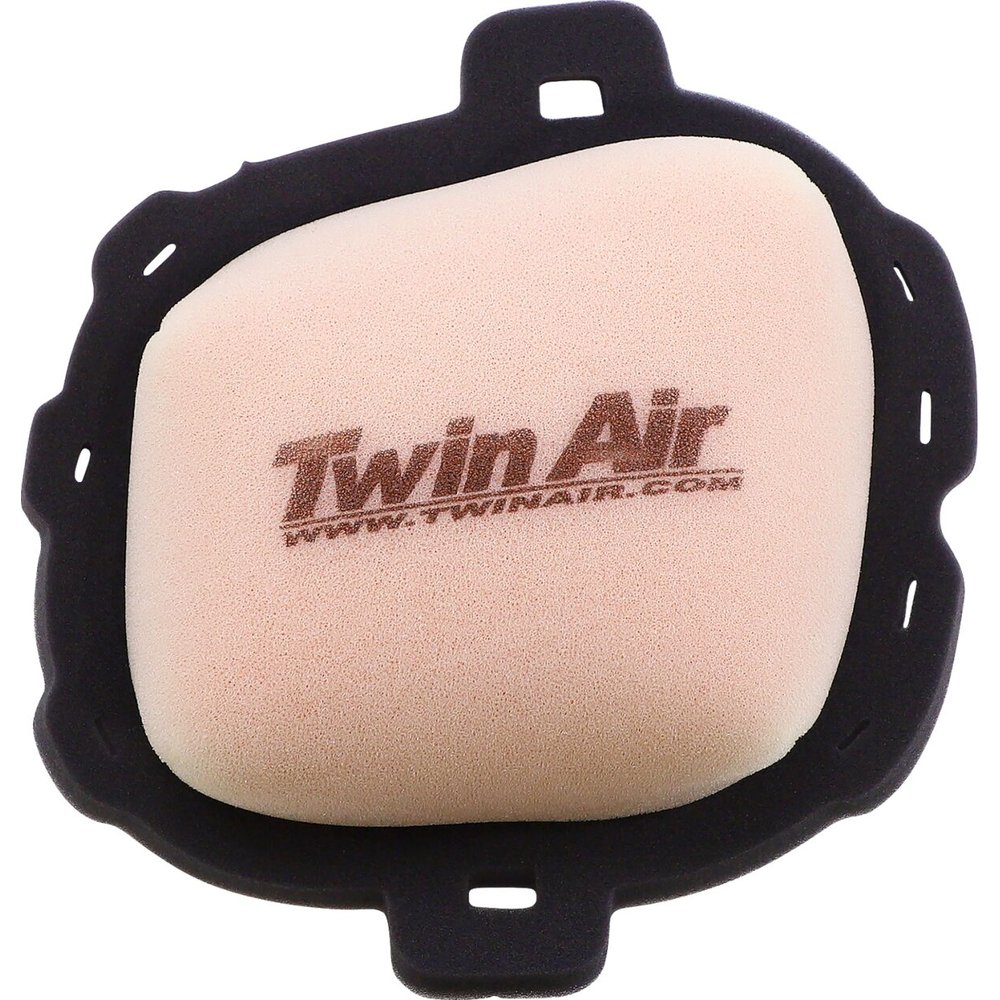 TWIN AIR Luftfilter Honda CRF 450R/RWE 21-