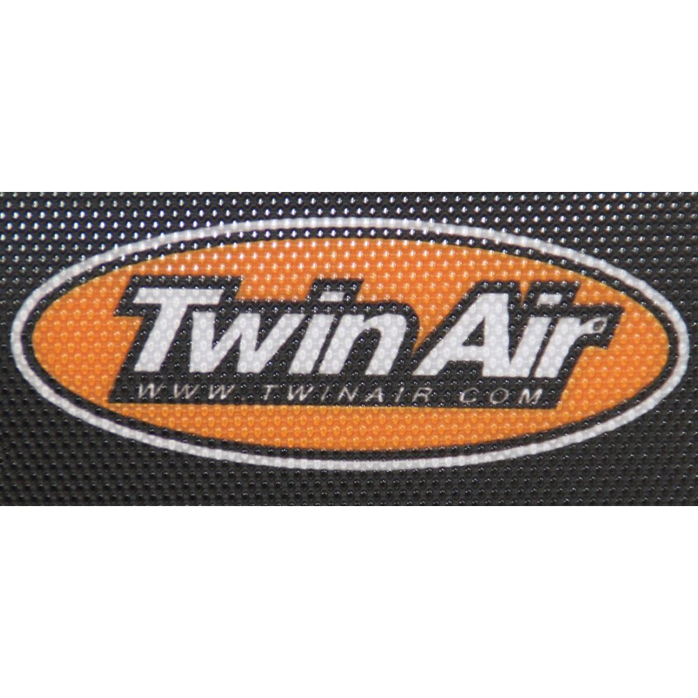 TWIN AIR Airbox-Aufkleber Honda CRF 450 21-