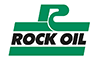 ROCKOIL