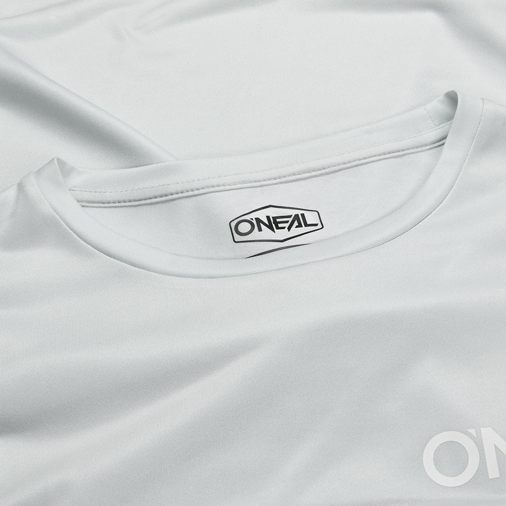 ONEAL Slickrock Jersey Classic Mint