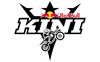 KINI RED BULL