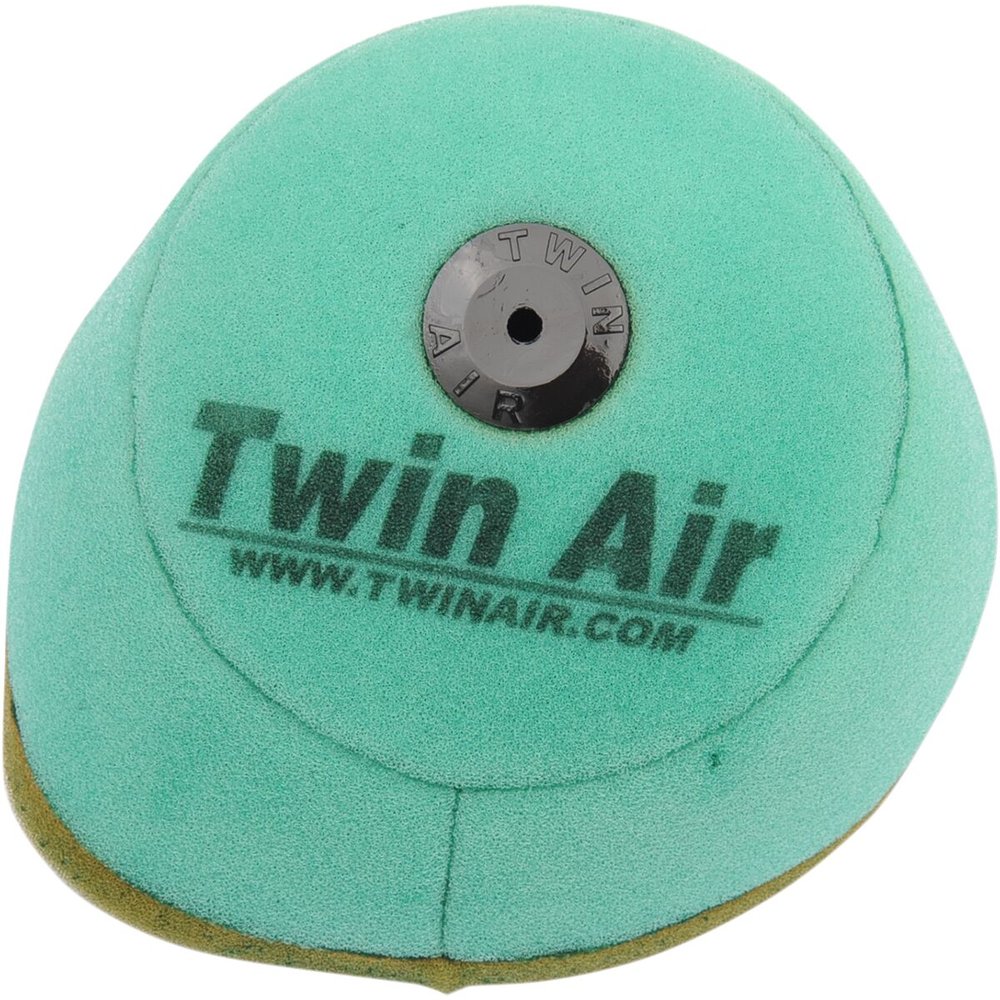 TWIN AIR Im Werk vorgeölter Luftfilter Powerflow-Kit