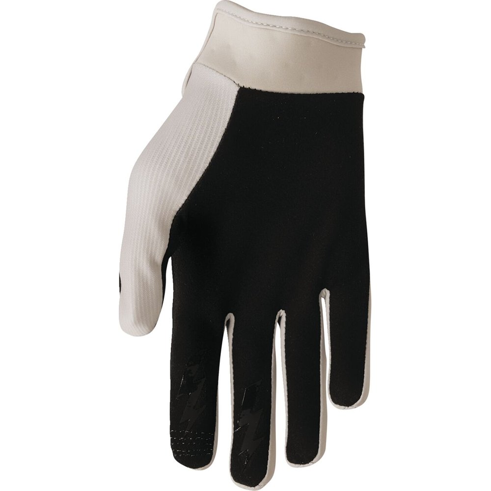 THOR Handschuhe Launchmode Sand THOR Handschuhe Launchmode Sand