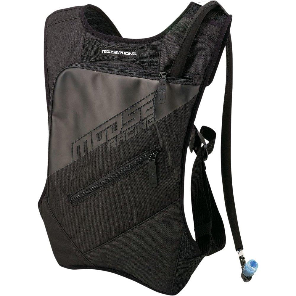 MOOSE RACING Hydration Light Trinkrucksack