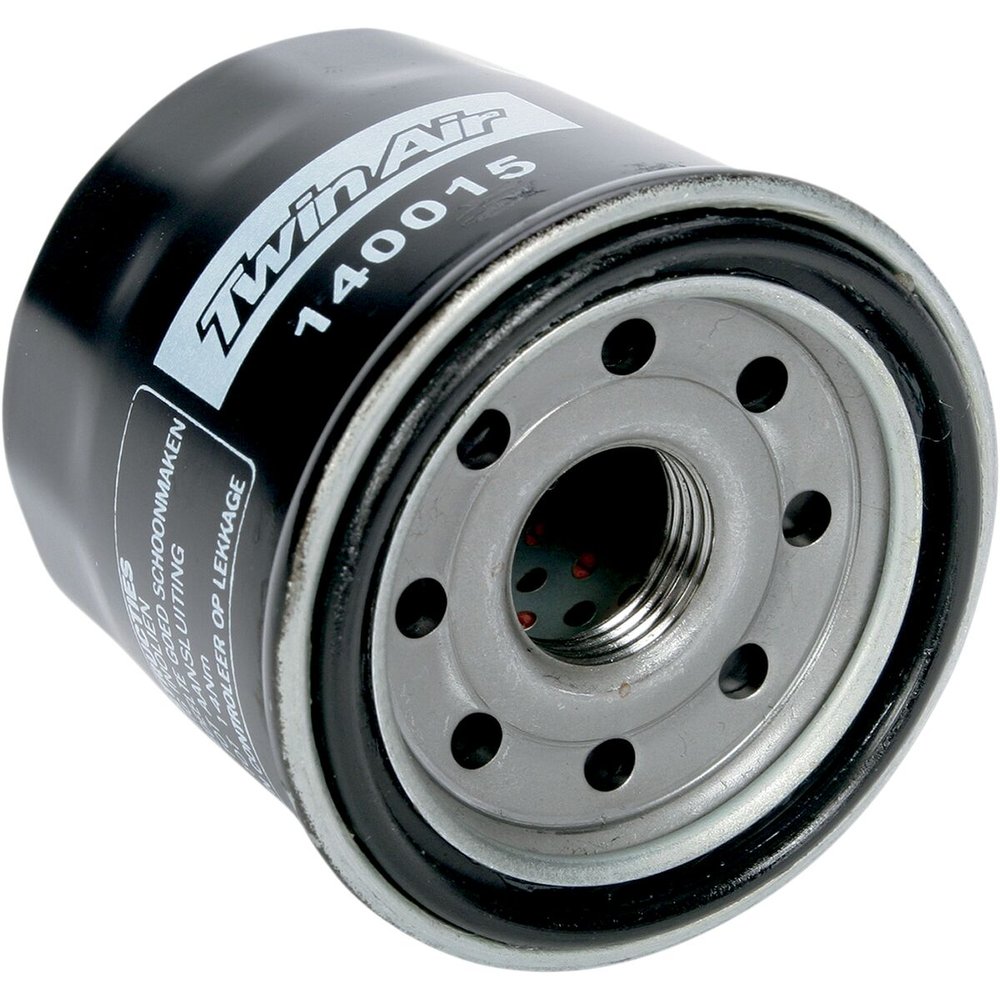 TWIN AIR Ölfilter
