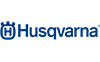 HUSQVARNA