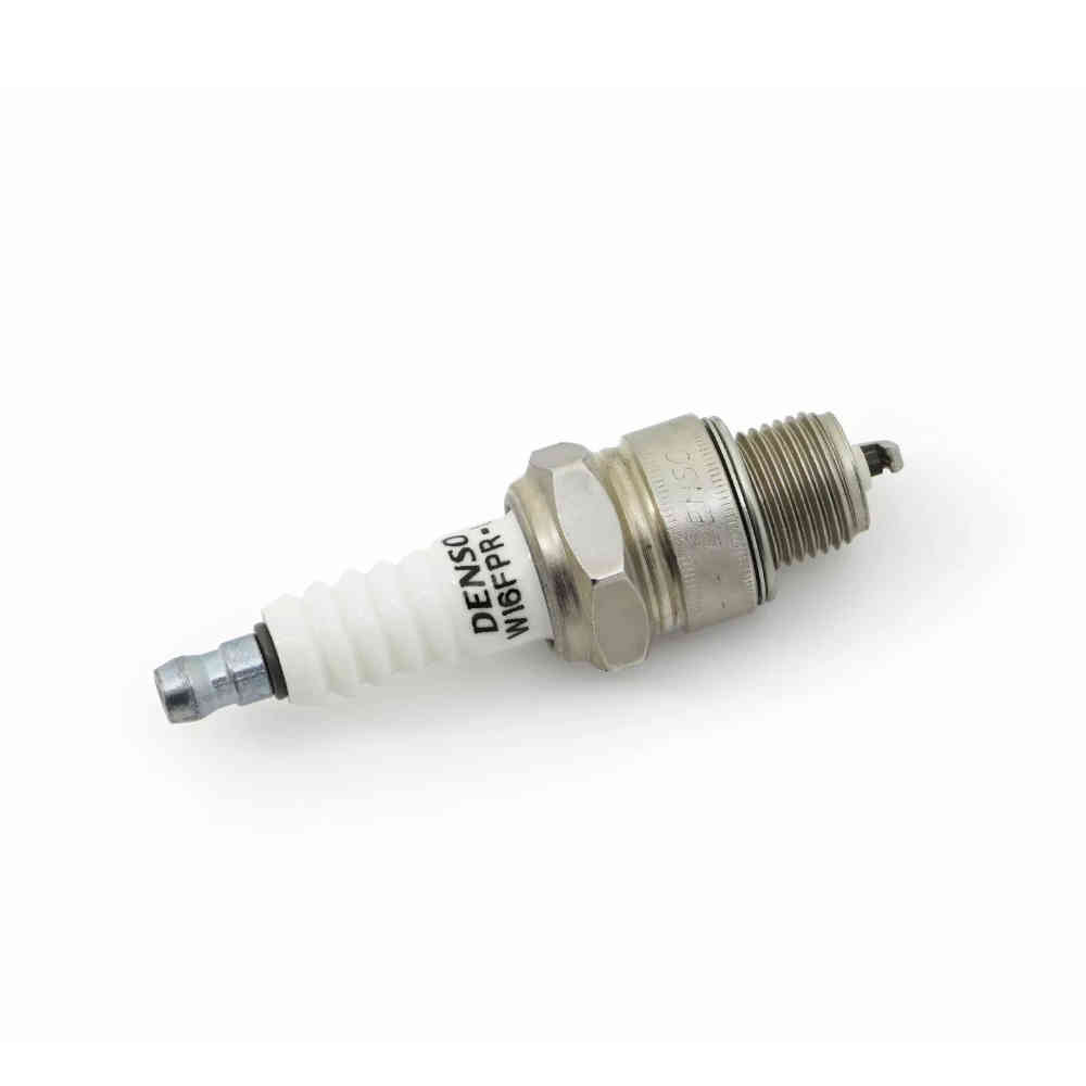 DENSO Spark Plug Zündkerze U24ETR