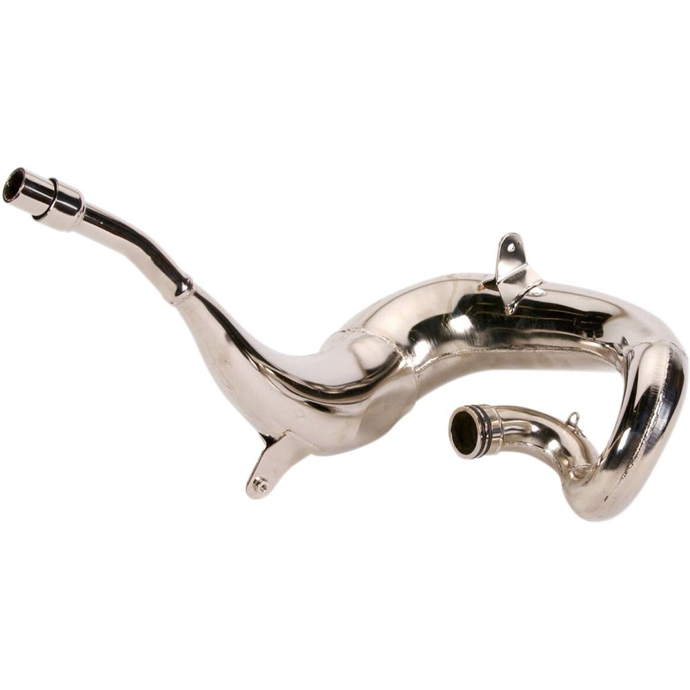FMF Gnarly Pipe Krümmer Kawasaki KDX200/220