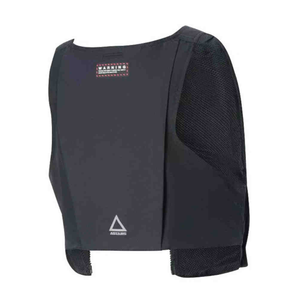 ALPINESTARS Techdura Enduro Jacke braun navy blau ALPINESTARS Techdura Enduro Jacke braun navy blau