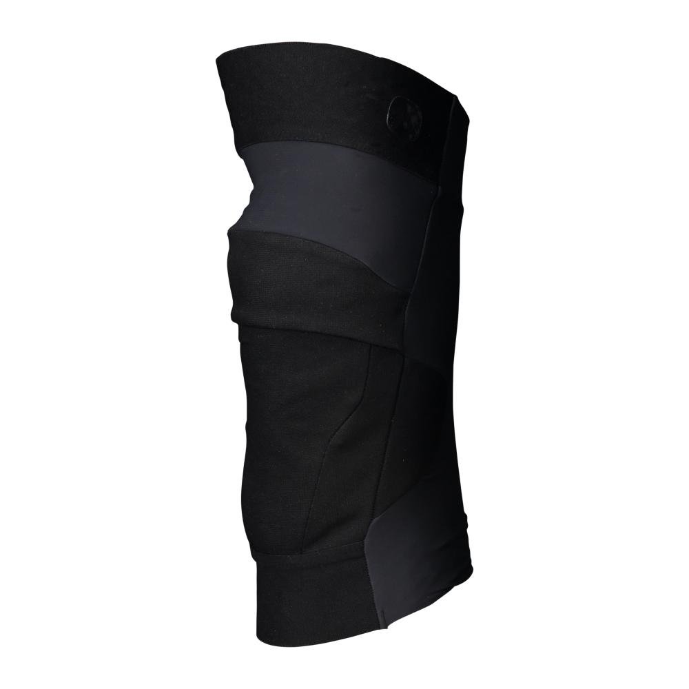 POC Oseus Vpd Knee Protektor uranium schwarz