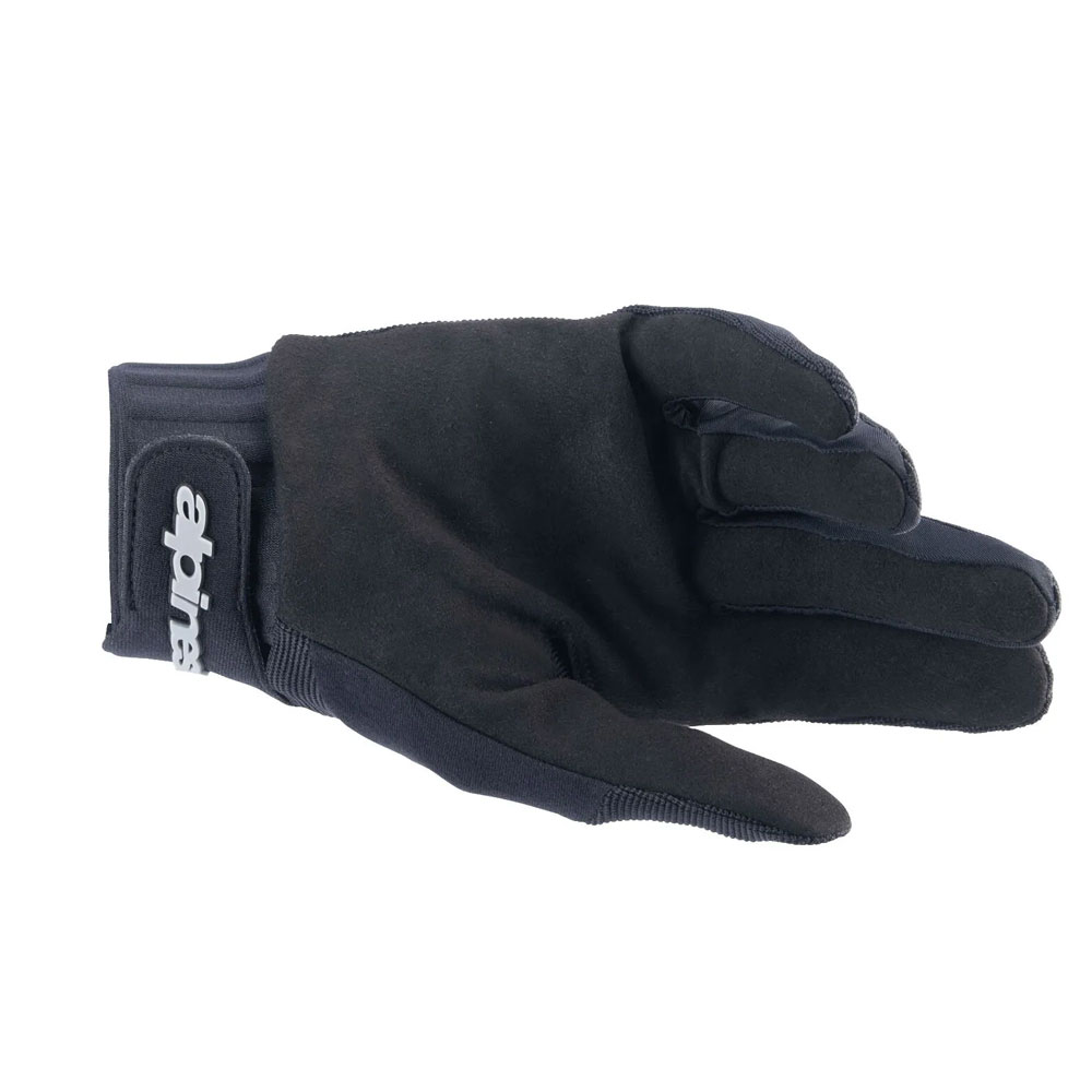 ALPINESTARS Stella Frauen A-Dura Handschuhe schwarz