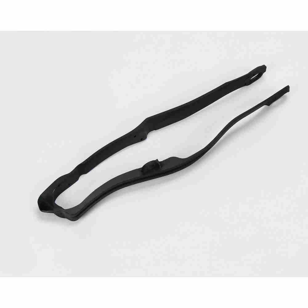 UFO Kettenführung HO04663-001 passend für Honda CRF 250R/450R