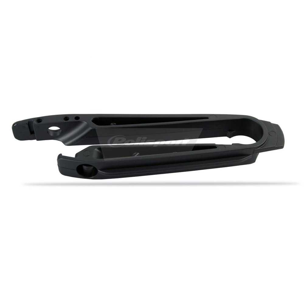 POLISPORT Kettenschleifer passend für KTM schwarz