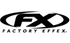 FACTORY EFFEX