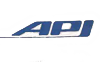 APJ