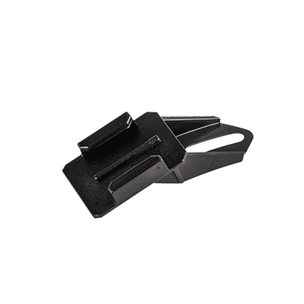 ONEAL Go Pro Mount ONEAL Go Pro Mount