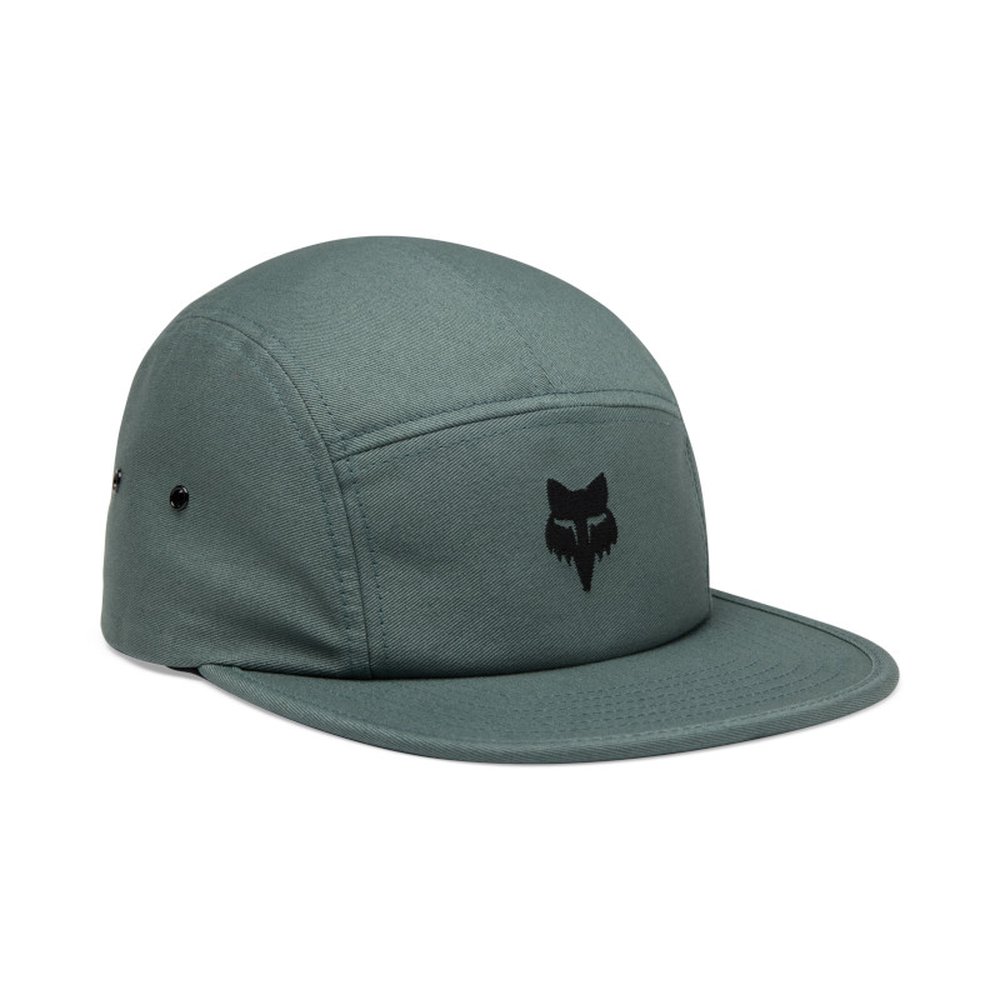 FOX FOX HEAD CAMPER HAT Kappe Sage