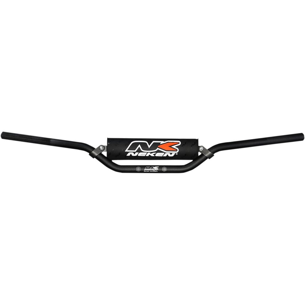 NEKEN Standard Lenker Quad Hobby schwarz NEKEN Standard Lenker Quad Hobby schwarz