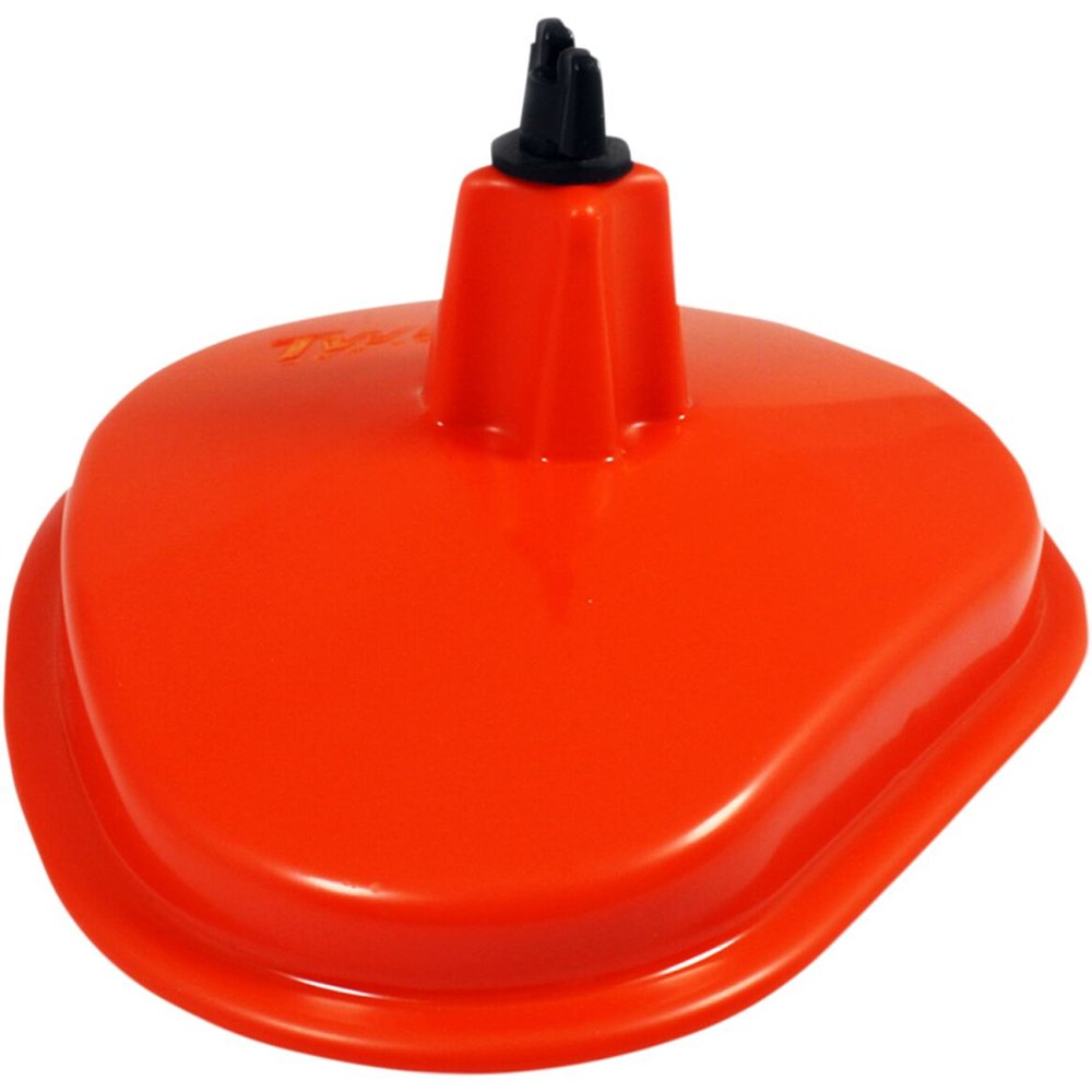 TWIN AIR Luftfilterabdeckung passend für KTM/HUSQ