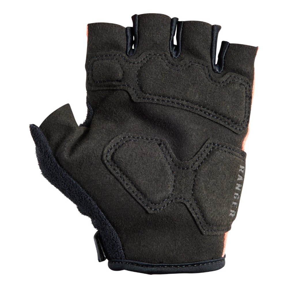 FOX W RANGER GLOVE GEL SHORT Handschuhe für Frauen Salmon