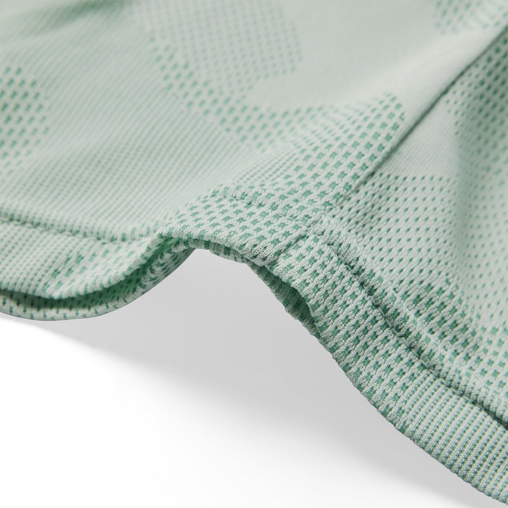 FOX RANGER TRU DRI LS JERSEY langärmlig Frost