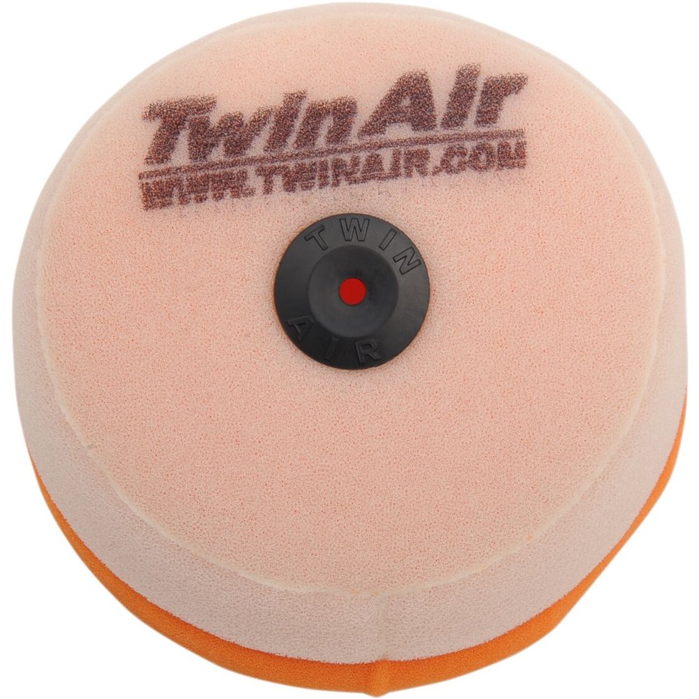 TWIN AIR Luftfilter CRF150R