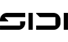 SIDI