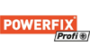 POWERFIX