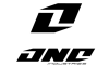 ONE INDUSTRIES