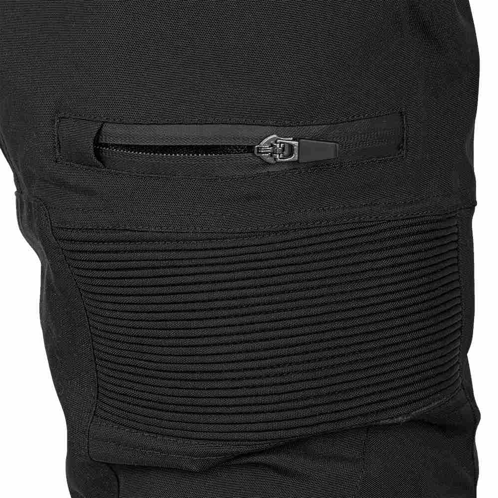 ONEAL Sierra MX Hose schwarz