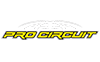 PRO CIRCUIT