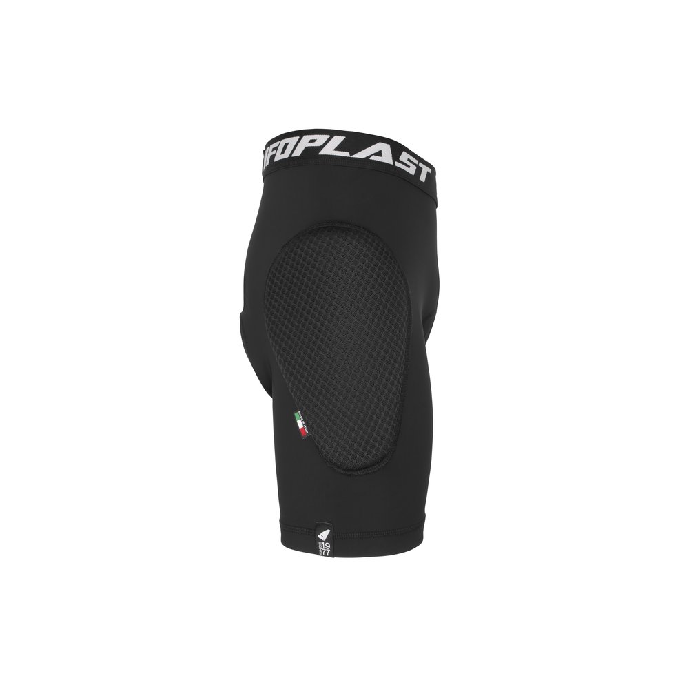 UFO Centurion BV6 MTB Crashpants schwarz UFO Centurion BV6 MTB Crashpants schwarz