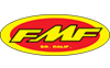 FMF