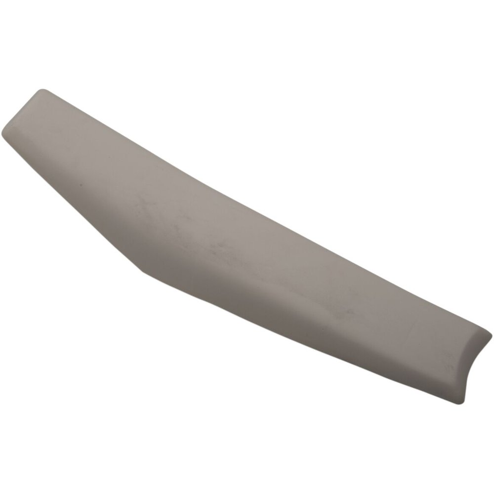 BLACKBIRD RACING Sitzbankschaumstoff Standard SXSXF 17-18