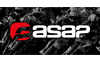 ASAP