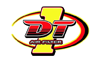 DT-1 RACING