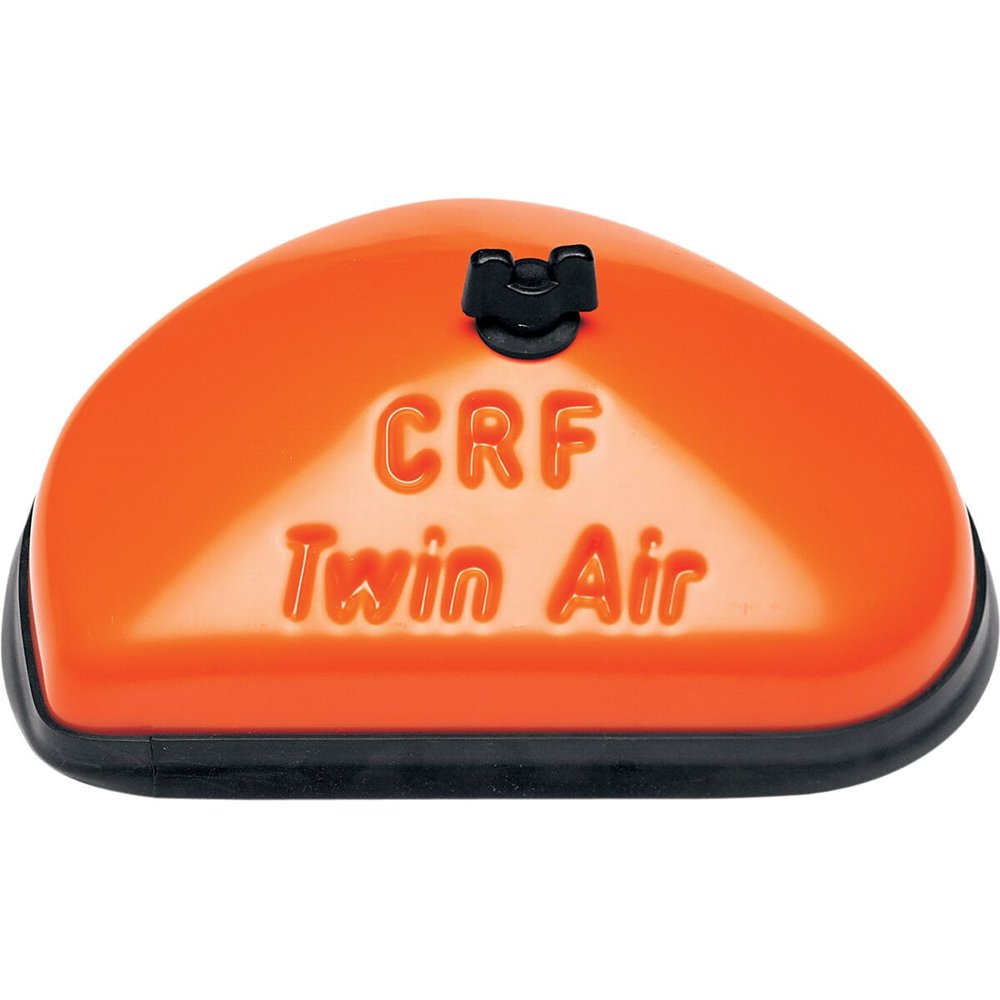 TWIN AIR Airbox-Cover CRF150R