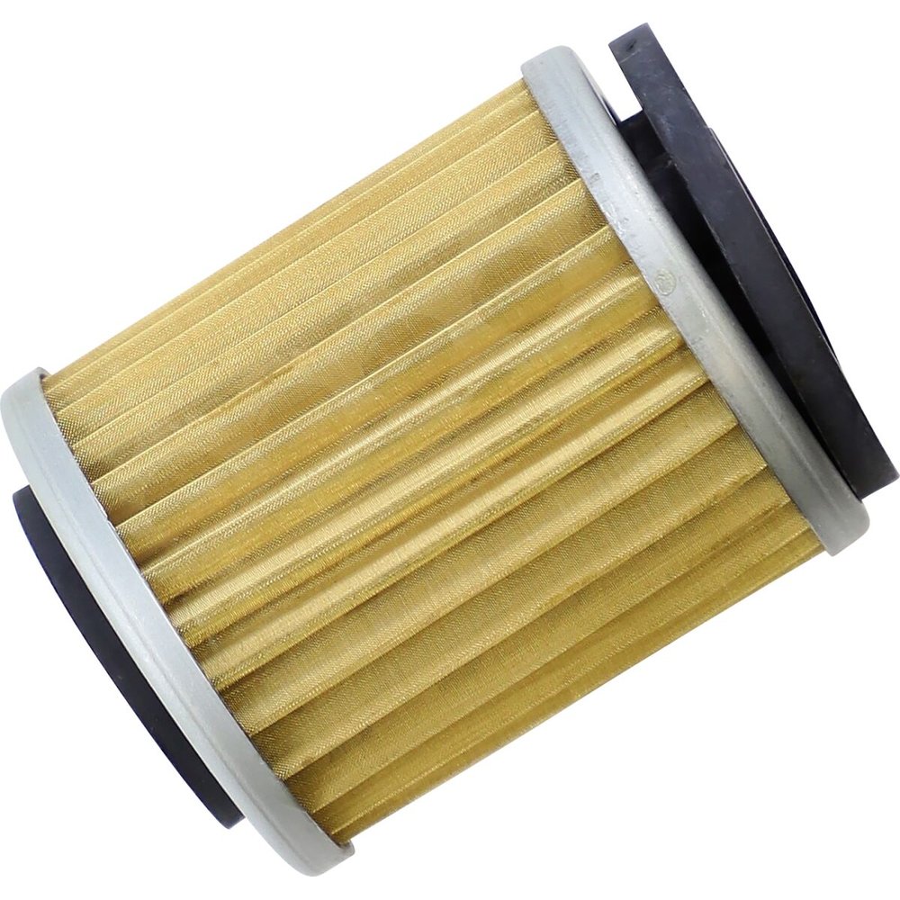 HIFLOFILTRO HF143  Ölfilter