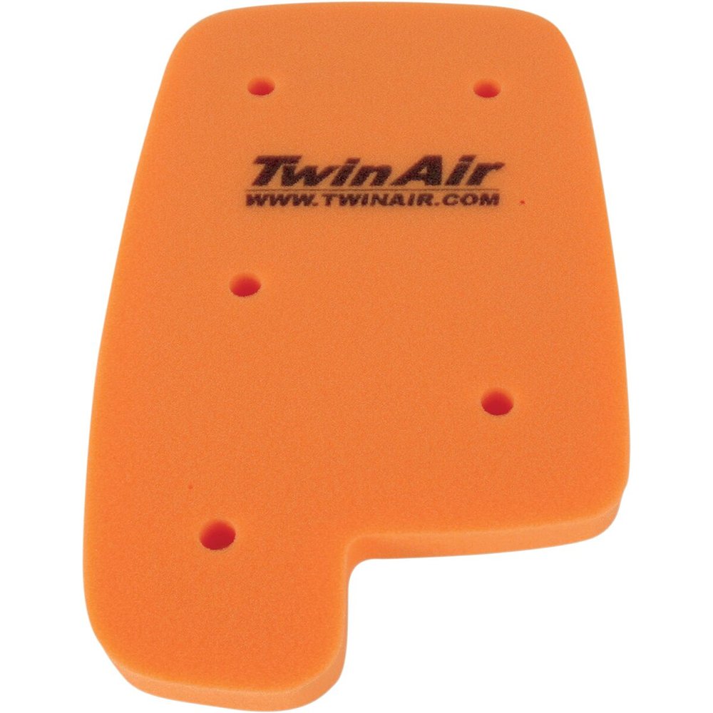 TWIN AIR Luftfilter ATV/UTV Arctic Cat H1 400 4x4 13-14