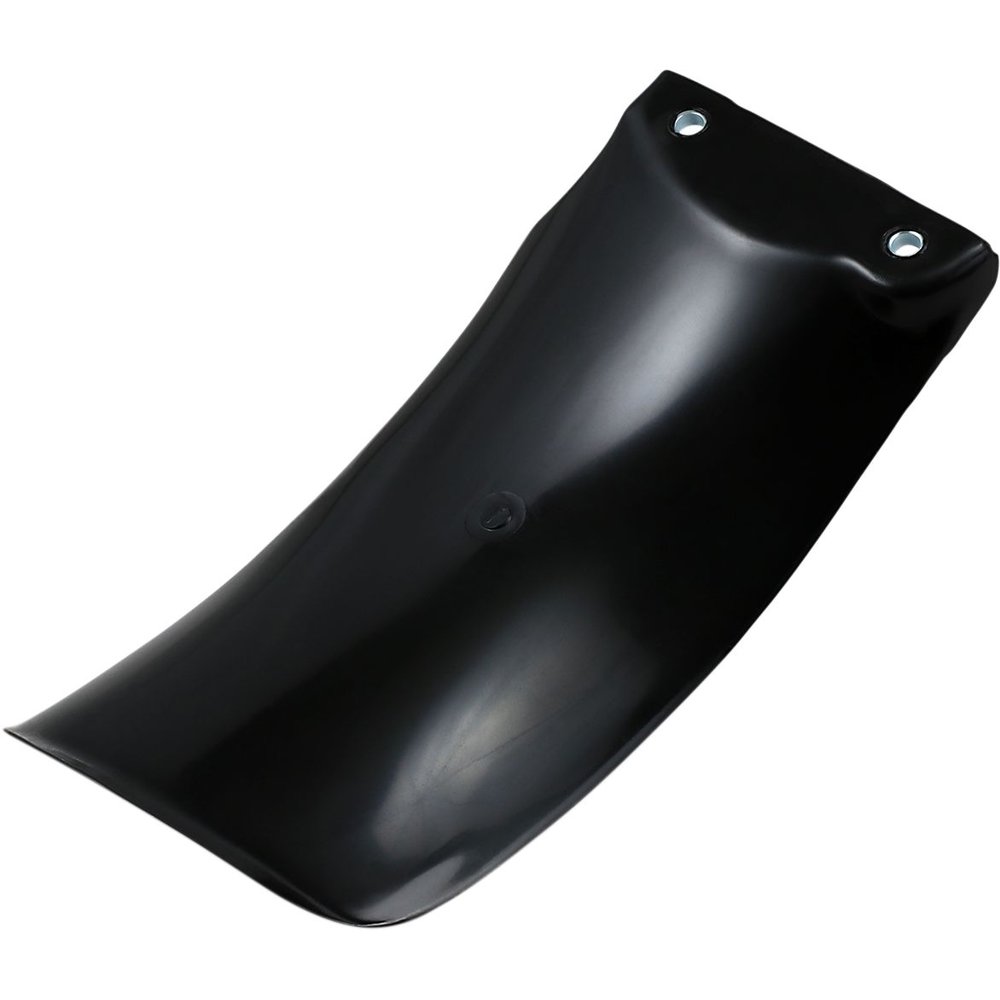 UFO Schmutzfänger Suzuki RMZ450 18- schwarz UFO Schmutzfänger Suzuki RMZ450 18- schwarz