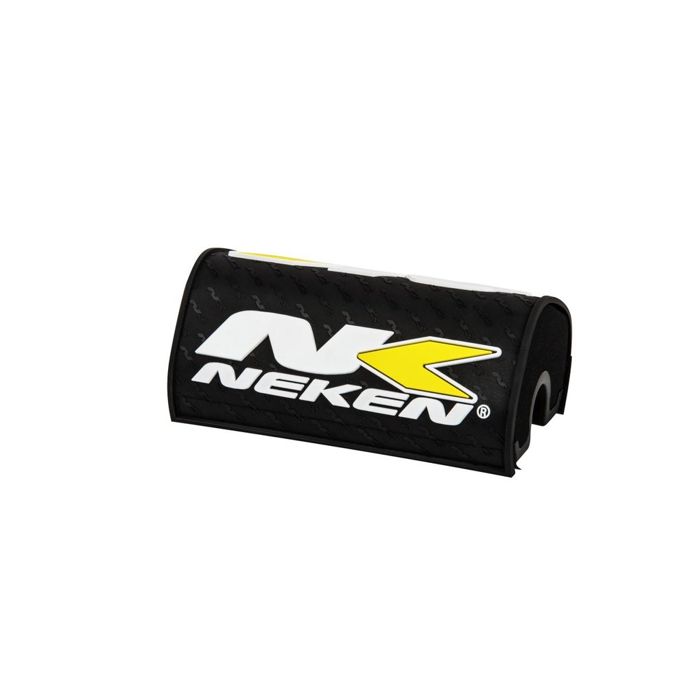 NEKEN Oversize Lenkerpolster Factory Replica Team NEKEN Oversize Lenkerpolster Factory Replica Team