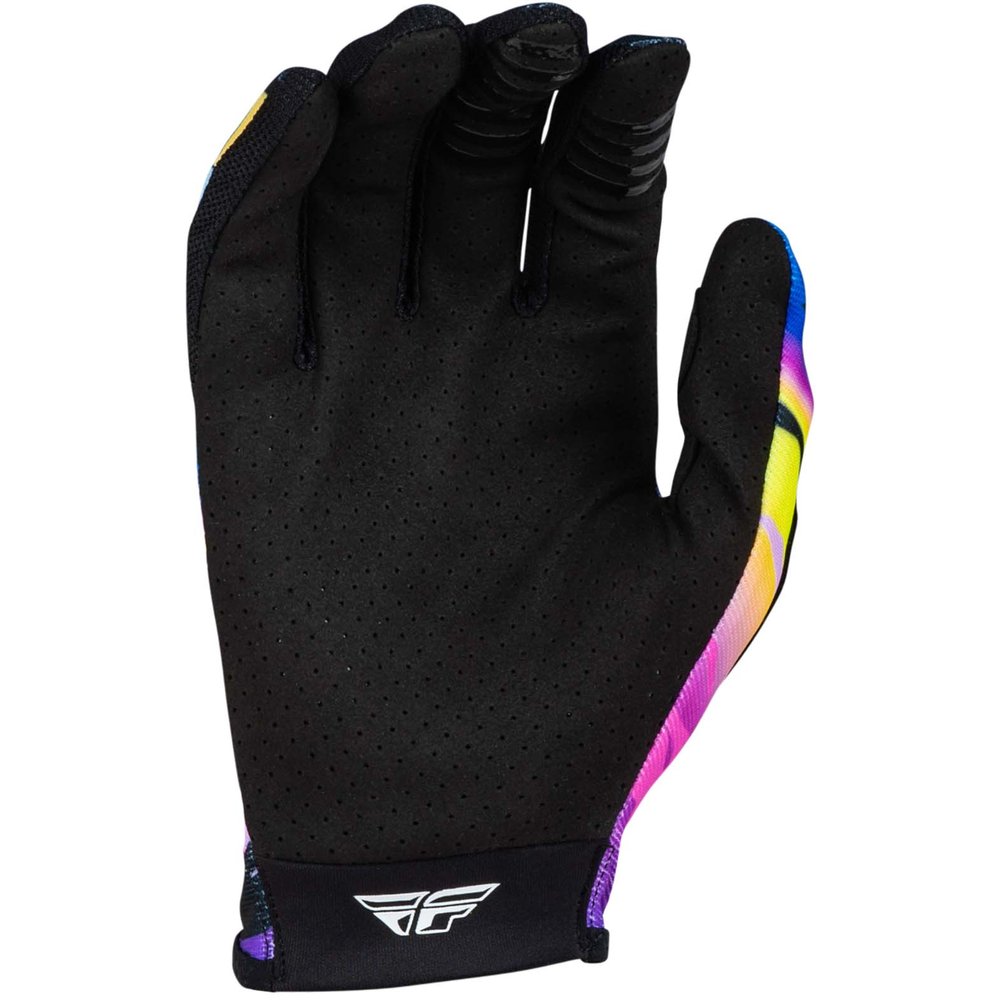 FLY Lite Handschuhe Malibu