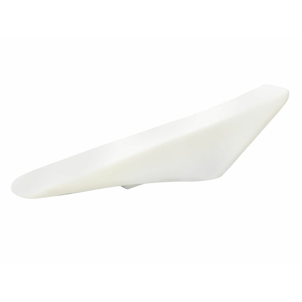 BLACKBIRD RACING Sitzbankschaumstoff Kawasaki KXF Standard