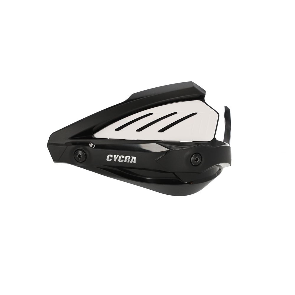 CYCRA Voyager Hand-Protektoren R1250GS schwarz