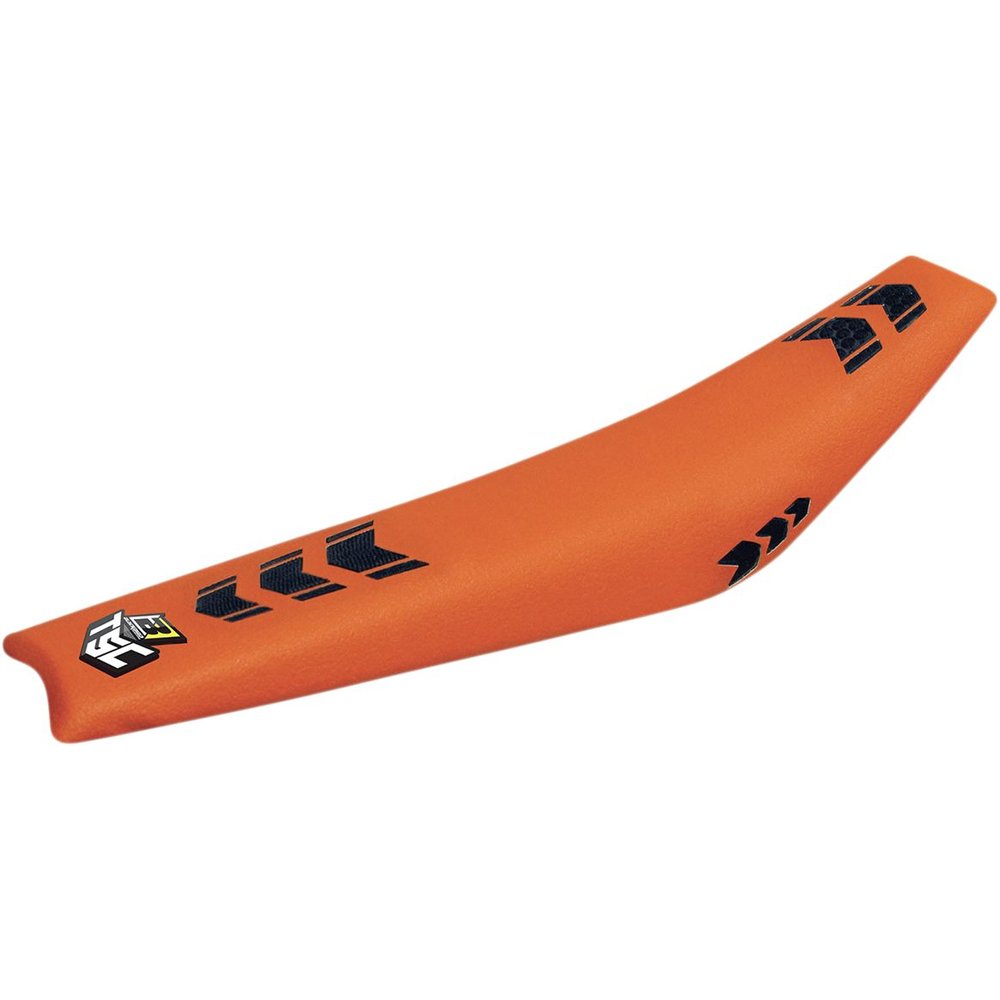 BLACKBIRD RACING TSC Sitzbankbezug KTM 19-20 orangeG