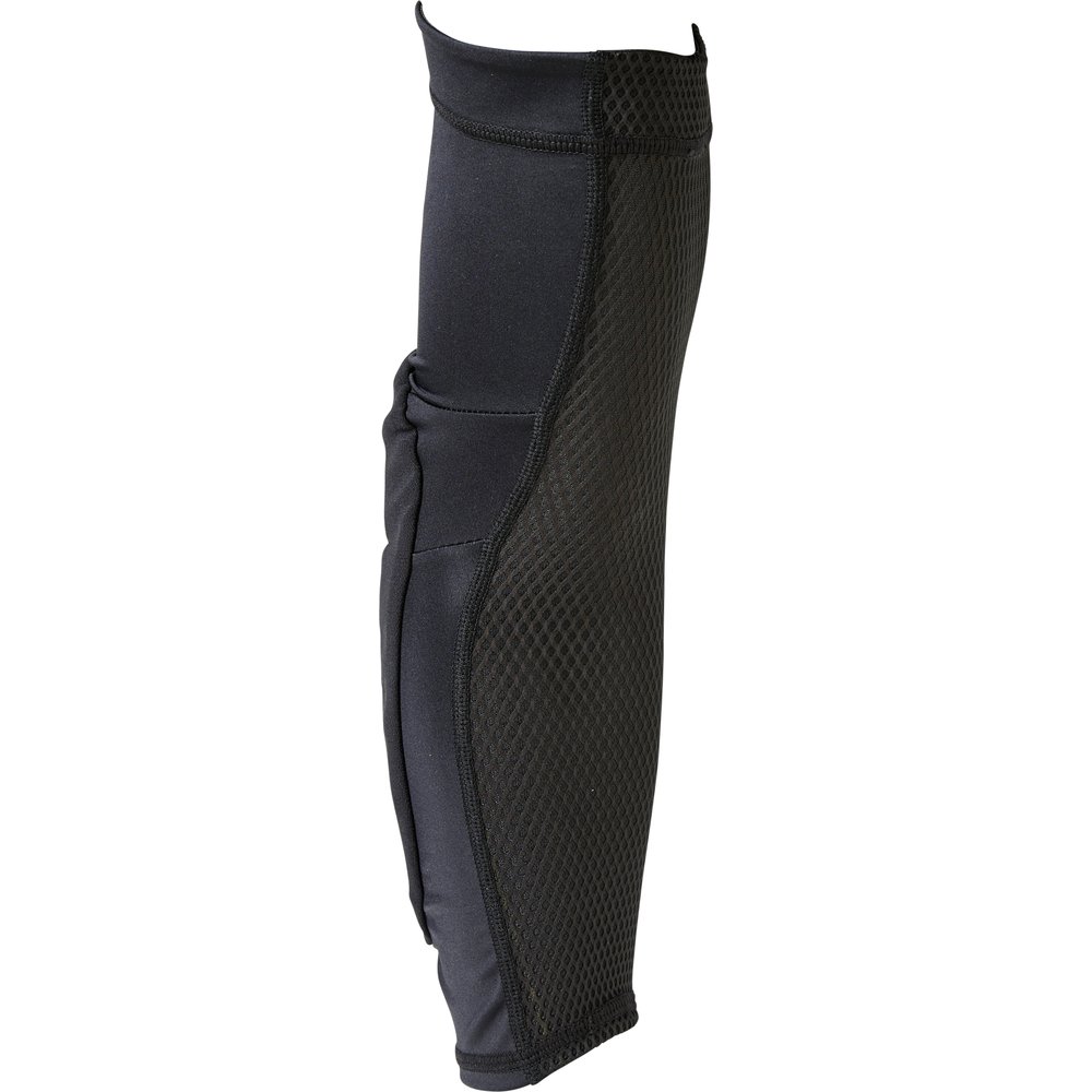 FOX Enduro Ellenbogen Protektoren schwarz FOX Enduro Ellenbogen Protektoren schwarz