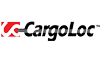 CARGOLOC